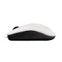 Souris Cherry JM-0800-0 Gris 1200 DPI: Plus de 300.000 produits de grandes marques en vente directe à prix usine sur cadeaufou.c
