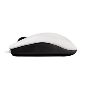 Souris Cherry JM-0800-0 Gris 1200 DPI: Plus de 300.000 produits de grandes marques en vente directe à prix usine sur cadeaufou.c