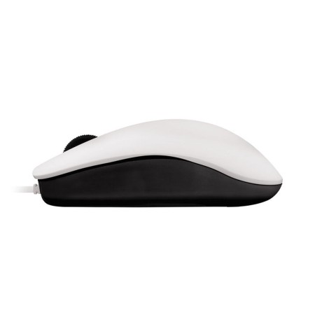 Souris Cherry JM-0800-0 Gris 1200 DPI: Plus de 300.000 produits de grandes marques en vente directe à prix usine sur cadeaufou.c