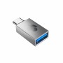 Adaptateur USB-C vers USB Cherry 61710036: Plus de 300.000 produits de grandes marques en vente directe à prix usine sur cadeauf