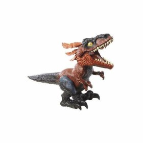 animaux Jurassic World Uncaged avec son 26 x 18 x 54 cm: Plus de 300.000 produits de grandes marques en vente directe à prix usi