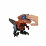 animaux Jurassic World Uncaged avec son 26 x 18 x 54 cm: Plus de 300.000 produits de grandes marques en vente directe à prix usi