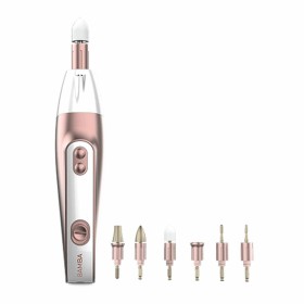 Ciseaux à ongles Cecotec Bamba PinkyCare 700 Perfect Nails: Plus de 300.000 produits de grandes marques en vente directe à prix 