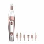 Ciseaux à ongles Cecotec Bamba PinkyCare 700 Perfect Nails: Plus de 300.000 produits de grandes marques en vente directe à prix 