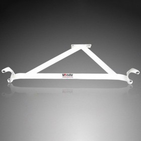 Barre d'armature Ultra Racing URTW3-020 Frontal Supérieur: Plus de 300.000 produits de grandes marques en vente directe à prix u
