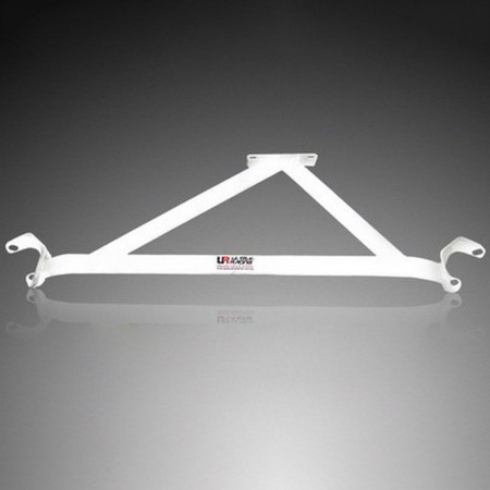 Barre d'armature Ultra Racing URTW3-020 Frontal Supérieur: Plus de 300.000 produits de grandes marques en vente directe à prix u