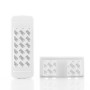Distributeur de Dentifrice avec Porte Brosse à Dents Diseeth InnovaGoods: Plus de 300.000 produits de grandes marques en vente d