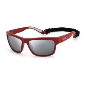 Lunettes de soleil Homme Polaroid PLD7031S ø 57 mm: Plus de 300.000 produits de grandes marques en vente directe à prix usine su