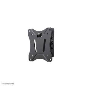 Support de TV Neomounts NM-W60BLACK : Plus de 300.000 produits de grandes marques en vente directe à prix usine sur cade
