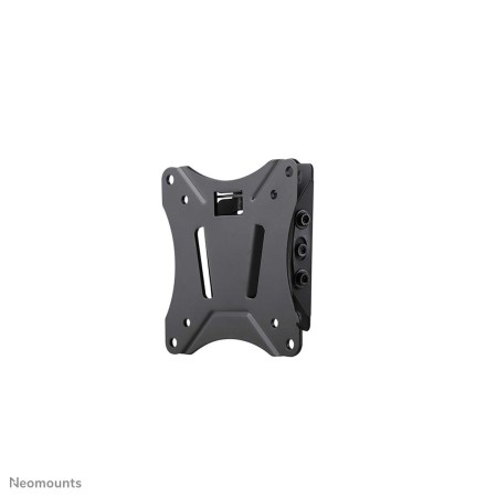 Support de TV Neomounts NM-W60BLACK : Plus de 300.000 produits de grandes marques en vente directe à prix usine sur cade