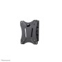 Support de TV Neomounts NM-W60BLACK : Plus de 300.000 produits de grandes marques en vente directe à prix usine sur cade