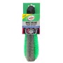 Brosse Turtle Wax TW53621 Vert Nettoyeur de pneus: Plus de 300.000 produits de grandes marques en vente directe à prix usine sur