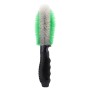 Brosse Turtle Wax TW53621 Vert Nettoyeur de pneus: Plus de 300.000 produits de grandes marques en vente directe à prix usine sur