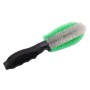 Brosse Turtle Wax TW53621 Vert Nettoyeur de pneus: Plus de 300.000 produits de grandes marques en vente directe à prix usine sur