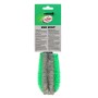 Brosse Turtle Wax TW53621 Vert Nettoyeur de pneus: Plus de 300.000 produits de grandes marques en vente directe à prix usine sur