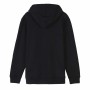 Sweat à capuche homme Deadpool Noir: Plus de 300.000 produits de grandes marques en vente directe à prix usine sur cadeaufou.com