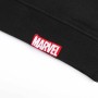 Sweat à capuche homme Deadpool Noir: Plus de 300.000 produits de grandes marques en vente directe à prix usine sur cadeaufou.com