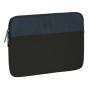 Housse d'ordinateur portable Safta Business 14'' Bleu foncé (34 x 25 x 2 cm): Plus de 300.000 produits de grandes marques en ven