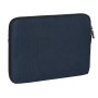Housse d'ordinateur portable Safta Business 14'' Bleu foncé (34 x 25 x 2 cm): Plus de 300.000 produits de grandes marques en ven