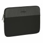 Housse d'ordinateur portable Safta Business 14'' Gris (34 x 25 x 2 cm): Plus de 300.000 produits de grandes marques en vente dir