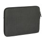Housse d'ordinateur portable Safta Business 14'' Gris (34 x 25 x 2 cm): Plus de 300.000 produits de grandes marques en vente dir