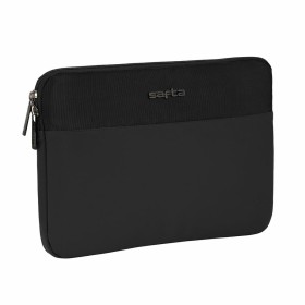 Housse d'ordinateur portable Safta Business 11,6'' Noir (31 x 23 x 2 cm): Plus de 300.000 produits de grandes marques en vente d