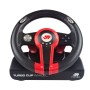 Volant FR-TEC FT7012: Plus de 300.000 produits de grandes marques en vente directe à prix usine sur cadeaufou.com. Label boutiqu