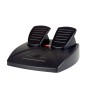 Volant FR-TEC FT7012: Plus de 300.000 produits de grandes marques en vente directe à prix usine sur cadeaufou.com. Label boutiqu