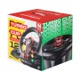 Volant FR-TEC FT7012: Plus de 300.000 produits de grandes marques en vente directe à prix usine sur cadeaufou.com. Label boutiqu