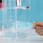 Organiseur de Maquillage Rotatif Rolkup InnovaGoods: Plus de 300.000 produits de grandes marques en vente directe à prix usine s