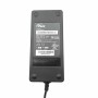 Bloc d’Alimentation SonicWall 02-SSC-3069 : Plus de 300.000 produits de grandes marques en vente directe à prix usine su