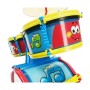Batterie musicale Reig Funny Music Plastique: Plus de 300.000 produits de grandes marques en vente directe à prix usine sur cade