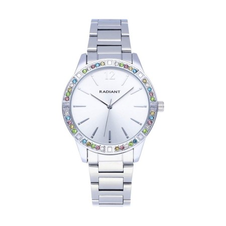 Montre Femme Radiant RA566201 (Ø 38 mm): Plus de 300.000 produits de grandes marques en vente directe à prix usine sur cadeaufou
