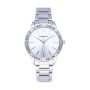 Montre Femme Radiant RA566201 (Ø 38 mm): Plus de 300.000 produits de grandes marques en vente directe à prix usine sur cadeaufou