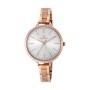 Montre Femme Radiant RA388208 (Ø 36 mm): Plus de 300.000 produits de grandes marques en vente directe à prix usine sur cadeaufou