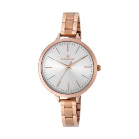Montre Femme Radiant RA388208 (Ø 36 mm): Plus de 300.000 produits de grandes marques en vente directe à prix usine sur cadeaufou
