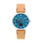 Montre Enfant Radiant RA448711 (Ø 35 mm): Plus de 300.000 produits de grandes marques en vente directe à prix usine sur cadeaufo