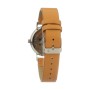Montre Enfant Radiant RA448711 (Ø 35 mm): Plus de 300.000 produits de grandes marques en vente directe à prix usine sur cadeaufo