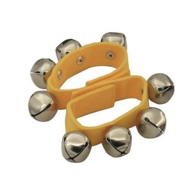 Jouet musical Reig Serpent à sonnettes: Plus de 300.000 produits de grandes marques en vente directe à prix usine sur cadeaufou.