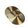 Jouet musical Reig Cymbales Bronze Ø 15 cm Plastique 15,25 cm: Plus de 300.000 produits de grandes marques en vente directe à pr