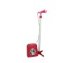 Guitare pour Enfant Reig Microphone Rouge: Plus de 300.000 produits de grandes marques en vente directe à prix usine sur cadeauf
