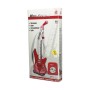 Guitare pour Enfant Reig Microphone Rouge: Plus de 300.000 produits de grandes marques en vente directe à prix usine sur cadeauf
