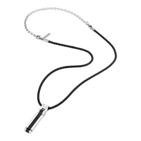 Collier Homme Police: Plus de 300.000 produits de grandes marques en vente directe à prix usine sur cadeaufou.com. Label boutiqu