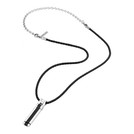 Collier Homme Police: Plus de 300.000 produits de grandes marques en vente directe à prix usine sur cadeaufou.com. Label boutiqu