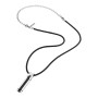 Collier Homme Police: Plus de 300.000 produits de grandes marques en vente directe à prix usine sur cadeaufou.com. Label boutiqu