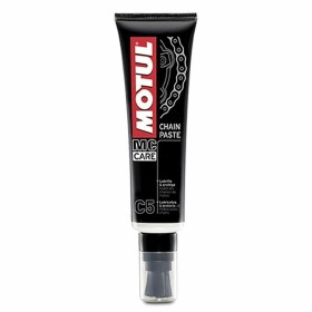 Nettoyant Motul C5 À Chaîne: Plus de 300.000 produits de grandes marques en vente directe à prix usine sur cadeaufou.com. Label 