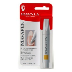 Soin des cuticules Mavapen Mavala TP-7618900917040_1173-019_Vendor (4,5 ml): Plus de 300.000 produits de grandes marques en vent