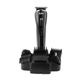 Tondeuses à cheveux / Rasoir EDM 07599: Plus de 300.000 produits de grandes marques en vente directe à prix usine sur cadeaufou.