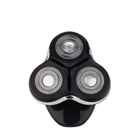 Remplacement de Lame de Rasoir EDM 07598 07597: Plus de 300.000 produits de grandes marques en vente directe à prix usine sur ca