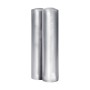Rouleaux pour machine d'emballage EDM 07587 28 cm x 3 m: Plus de 300.000 produits de grandes marques en vente directe à prix usi